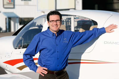 Brad Hayden photo