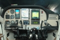 scott@skgordon.net 2014 09 08 21:38:39