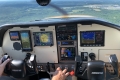 10driver@bellsouth.net
