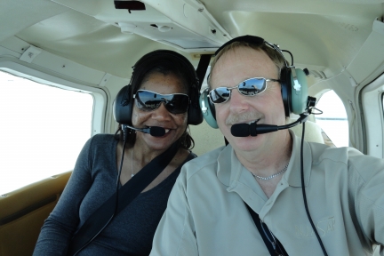 10driver@bellsouth.net