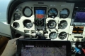 10driver@bellsouth.net