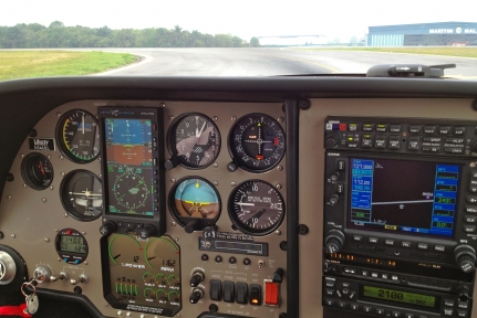 rlong@flight1aviation.com 2015 04 29 12:33:15