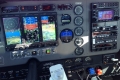 michael@mra.com 2015 07 07 11:04:37