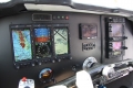 scott.smith@aspenavionics.com