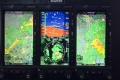 scott.smith@aspenavionics.com