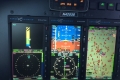 scott.smith@aspenavionics.com