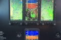 scott.smith@aspenavionics.com