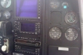 SwoopAir@gmail.com 2015 08 01 10:21:50