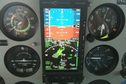 ridgebackpilot@gmail.com