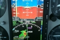 ridgebackpilot@gmail.com