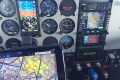 ridgebackpilot@gmail.com