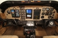 scott.smith@aspenavionics.com
