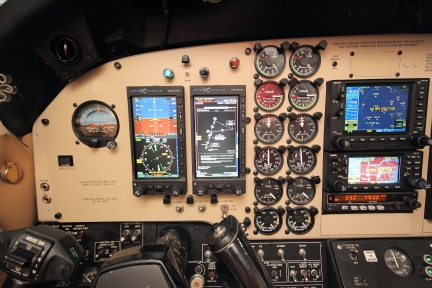 scott.smith@aspenavionics.com