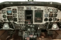 scott.smith@aspenavionics.com