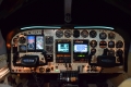 info@aeroservice-lesce.si
