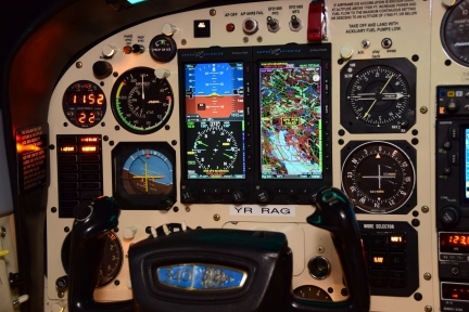 info@aeroservice-lesce.si
