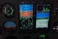 info@aeroservice-lesce.si