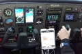 info@aeroservice-lesce.si