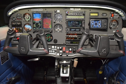 info@aeroservice-lesce.si