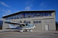 info@aeroservice-lesce.si