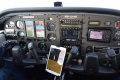 info@aeroservice-lesce.si