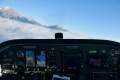 info@aeroservice-lesce.si