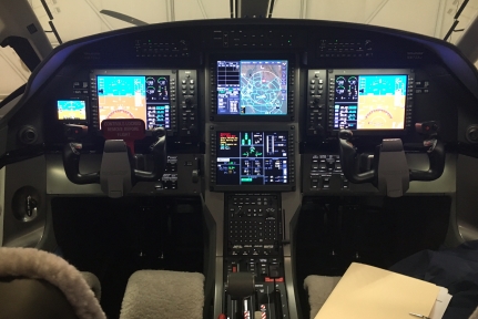 creplogle@meridianairgroup.com 2016 03 24 15:40:27