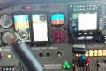 norm@takeflightllc.net 2016 04 05 14:27:43
