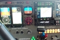 norm@takeflightllc.net 2016 04 05 14:27:43