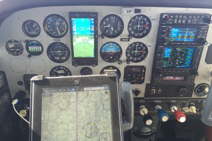 Bradleypilot@hotmail.com