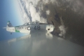 ibworkin@hammerheadaero.com 2016 05 31 21:41:37