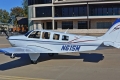 matt@sma.aero