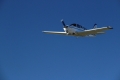 matt@sma.aero