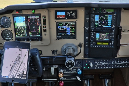 matt@sma.aero