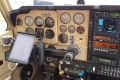 matt@sma.aero