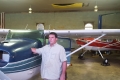 tailwindnorth@yahoo.com