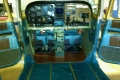 tailwindnorth@yahoo.com