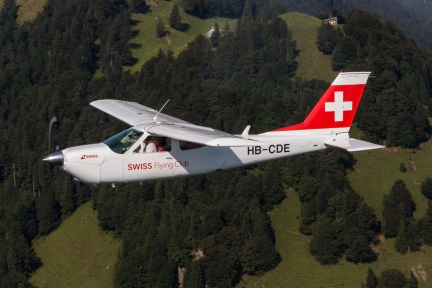 pascal.ganz@swissflyingclub.ch 2016 12 21 08:43:39