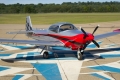 jetguy108@aol.com