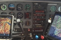 felixwagner@hispeed.ch