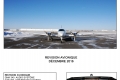 lcaron@airnav.ca 2017 05 25 16:21:07