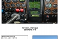 lcaron@airnav.ca 2017 05 25 16:21:07