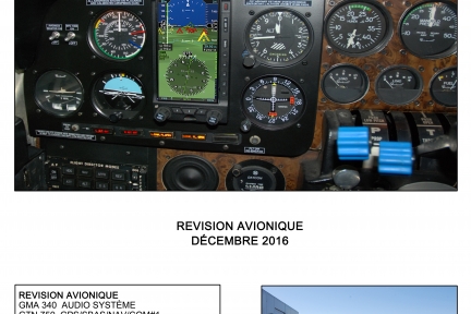 lcaron@airnav.ca 2017 05 25 16:21:07