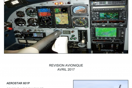 lcaron@airnav.ca