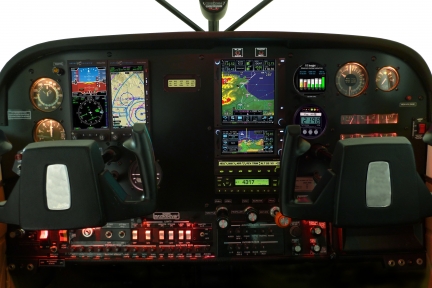 lcaron@airnav.ca 2017 05 25 16:25:53