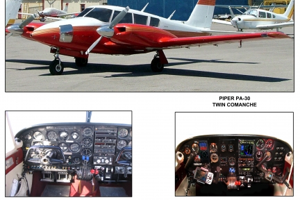 lcaron@airnav.ca