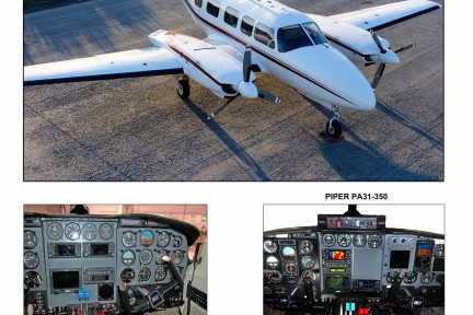 lcaron@airnav.ca 2017 05 25 19:57:45