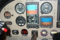 petehalbauer@skycomavionics.com
