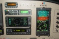 petehalbauer@skycomavionics.com