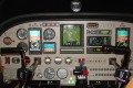 petehalbauer@skycomavionics.com